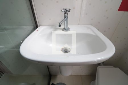 Casa à venda com 95m², 2 quartos e 1 vagaBanheiro