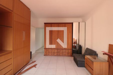Quarto de casa à venda com 2 quartos, 95m² em Alto da Mooca, São Paulo