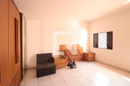 Quarto de casa à venda com 2 quartos, 95m² em Alto da Mooca, São Paulo