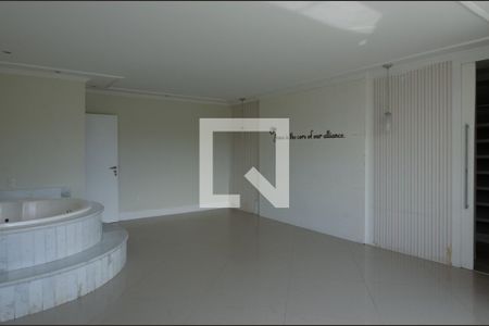 Casa de condomínio à venda com 600m², 6 quartos e 3 vagasSuite 4