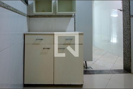 Casa de condomínio à venda com 600m², 6 quartos e 3 vagasÁrea de serviço