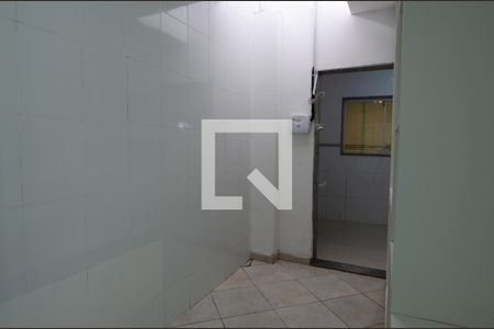 Casa de condomínio à venda com 600m², 6 quartos e 3 vagasÁrea de serviço