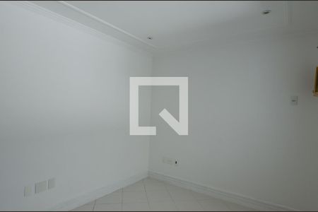 Casa de condomínio à venda com 600m², 6 quartos e 3 vagasQuarto 2