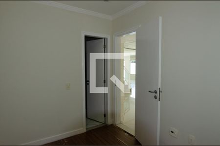 Casa de condomínio à venda com 600m², 6 quartos e 3 vagasEscritório