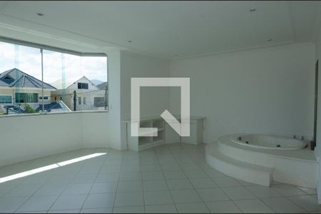 Casa de condomínio à venda com 600m², 6 quartos e 3 vagasSuite 2