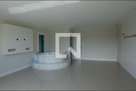 Casa de condomínio à venda com 600m², 6 quartos e 3 vagasSuite 4