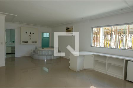 Casa de condomínio à venda com 600m², 6 quartos e 3 vagasSuite 3