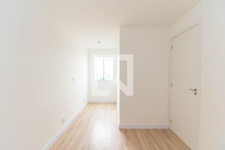 Quarto 1 de apartamento para alugar com 2 quartos, 48m² em Vila Ema, São Paulo