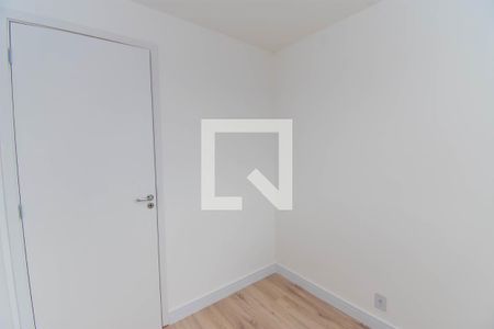 Quarto 2 de apartamento para alugar com 2 quartos, 48m² em Vila Ema, São Paulo