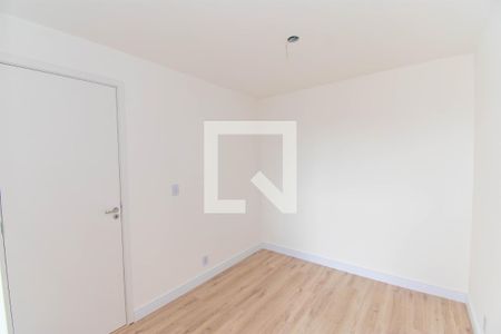 Quarto 1 de apartamento para alugar com 2 quartos, 48m² em Vila Ema, São Paulo