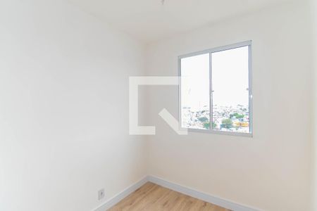 Quarto 2 de apartamento para alugar com 2 quartos, 48m² em Vila Ema, São Paulo