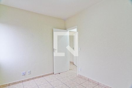Apartamento à venda com 53m², 2 quartos e 1 vaga Apartamento à venda com 53m², 2 quartos e 1 vagaQuarto 2