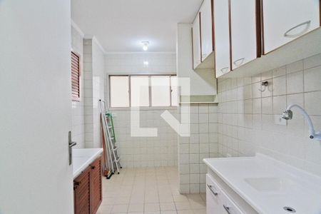 Apartamento à venda com 53m², 2 quartos e 1 vaga Apartamento à venda com 53m², 2 quartos e 1 vagaCozinha