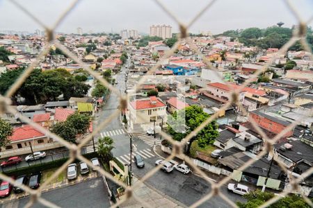 Apartamento à venda com 53m², 2 quartos e 1 vaga Apartamento à venda com 53m², 2 quartos e 1 vagaQuarto 2