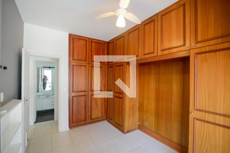 Apartamento para alugar com 66m², 1 quarto e 1 vagaQuarto 1