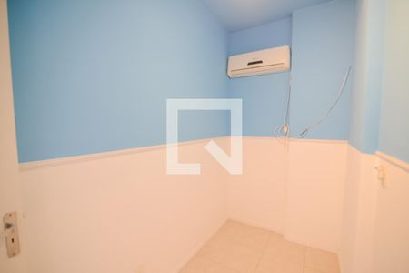 Apartamento para alugar com 66m², 1 quarto e 1 vagaQuarto 2