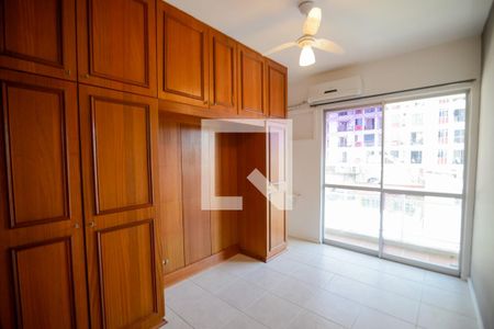 Apartamento para alugar com 66m², 1 quarto e 1 vagaQuarto 1