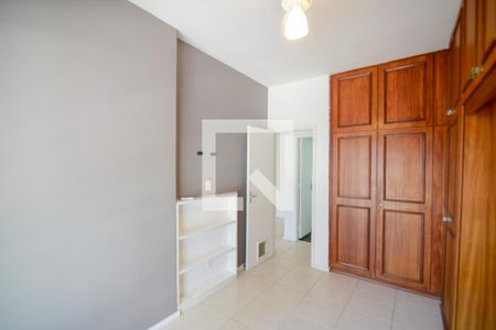 Apartamento para alugar com 66m², 1 quarto e 1 vagaQuarto 1