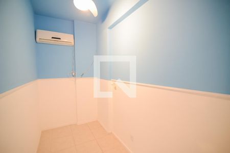Apartamento para alugar com 66m², 1 quarto e 1 vagaQuarto 2