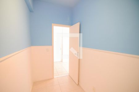 Apartamento para alugar com 66m², 1 quarto e 1 vagaQuarto 2