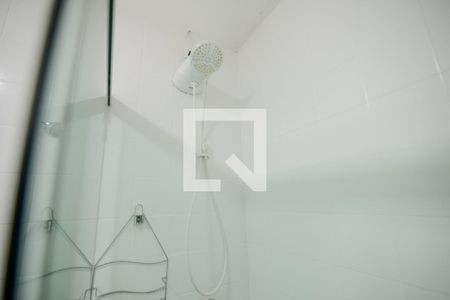 Apartamento para alugar com 66m², 1 quarto e 1 vagaBanheiro