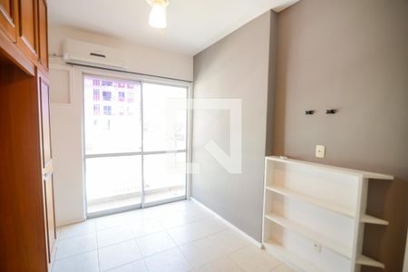 Apartamento para alugar com 66m², 1 quarto e 1 vagaQuarto 1 