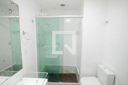 Apartamento para alugar com 66m², 1 quarto e 1 vagaBanheiro