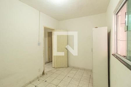 Casa para alugar com 95m², 2 quartos e 1 vagaQuarto