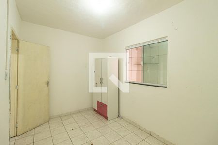 Casa para alugar com 95m², 2 quartos e 1 vagaQuarto