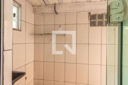 Casa para alugar com 95m², 2 quartos e 1 vagaVista do Quarto