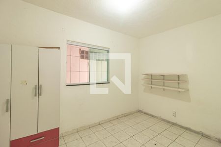 Casa para alugar com 95m², 2 quartos e 1 vagaQuarto