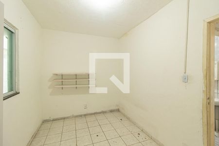 Casa para alugar com 95m², 2 quartos e 1 vagaQuarto