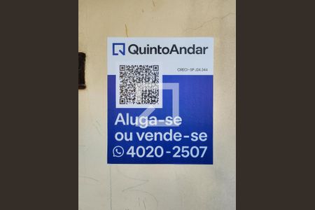 Casa à venda com 330m², 3 quartos e 8 vagas Casa à venda com 330m², 3 quartos e 8 vagasPlaquinha