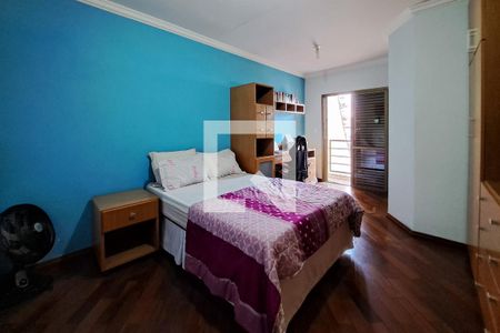 Casa à venda com 330m², 3 quartos e 8 vagas Casa à venda com 330m², 3 quartos e 8 vagasSuíte 1