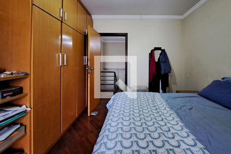 Casa à venda com 330m², 3 quartos e 8 vagas Casa à venda com 330m², 3 quartos e 8 vagasSuíte 2