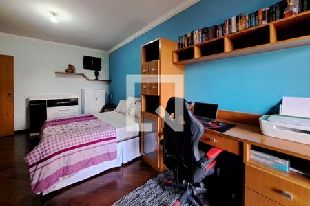 Casa à venda com 330m², 3 quartos e 8 vagas Casa à venda com 330m², 3 quartos e 8 vagasSuíte 1