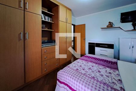 Casa à venda com 330m², 3 quartos e 8 vagas Casa à venda com 330m², 3 quartos e 8 vagasSuíte 1