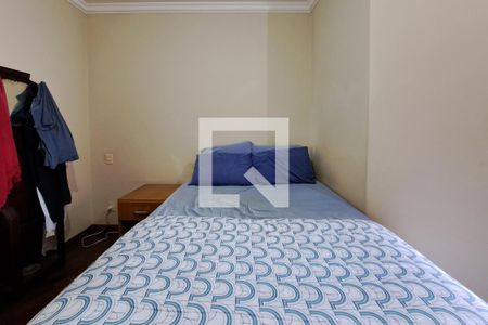 Casa à venda com 330m², 3 quartos e 8 vagas Casa à venda com 330m², 3 quartos e 8 vagasSuíte 2