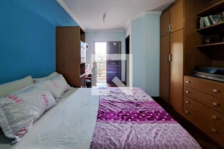 Casa à venda com 330m², 3 quartos e 8 vagas Casa à venda com 330m², 3 quartos e 8 vagasSuíte 1