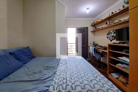 Casa à venda com 330m², 3 quartos e 8 vagas Casa à venda com 330m², 3 quartos e 8 vagasSuíte 2