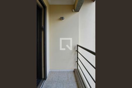 Casa à venda com 330m², 3 quartos e 8 vagas Casa à venda com 330m², 3 quartos e 8 vagasSacada da Suíte 1