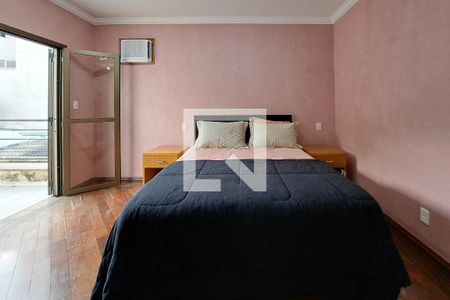 Casa à venda com 330m², 3 quartos e 8 vagas Casa à venda com 330m², 3 quartos e 8 vagasSuíte 3