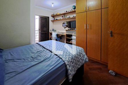 Casa à venda com 330m², 3 quartos e 8 vagas Casa à venda com 330m², 3 quartos e 8 vagasSuíte 2