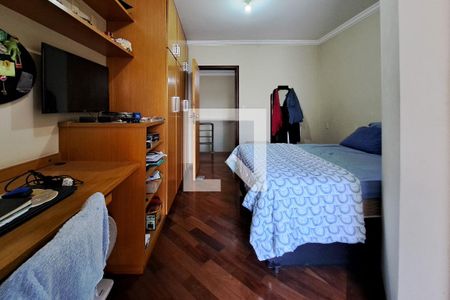 Casa à venda com 330m², 3 quartos e 8 vagas Casa à venda com 330m², 3 quartos e 8 vagasSuíte 2