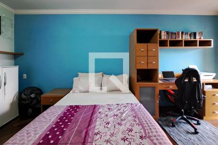 Casa à venda com 330m², 3 quartos e 8 vagas Casa à venda com 330m², 3 quartos e 8 vagasSuíte 1