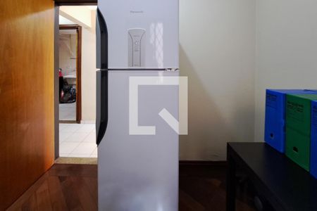 Casa à venda com 330m², 3 quartos e 8 vagas Casa à venda com 330m², 3 quartos e 8 vagasQuarto de Serviço