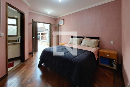 Casa à venda com 330m², 3 quartos e 8 vagas Casa à venda com 330m², 3 quartos e 8 vagasSuíte 3