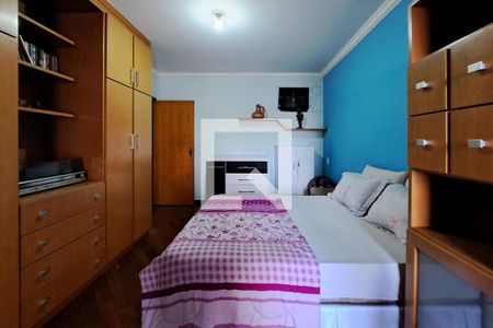 Casa à venda com 330m², 3 quartos e 8 vagas Casa à venda com 330m², 3 quartos e 8 vagasSuíte 1