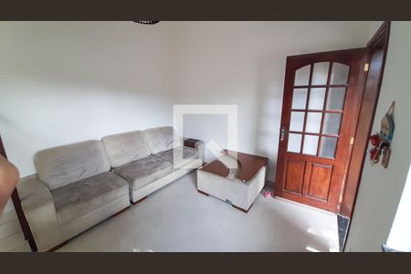 Sala de casa à venda com 2 quartos, 140m² em Fonseca, Niterói