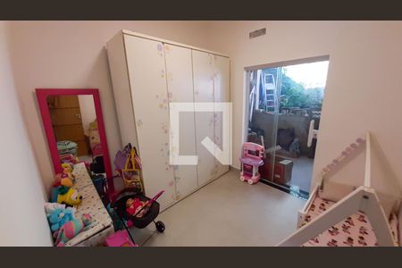 Quarto 2 de casa à venda com 2 quartos, 140m² em Fonseca, Niterói